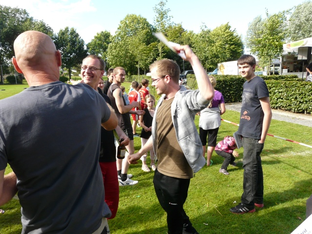 Dorfolympics 2012-0111.JPG